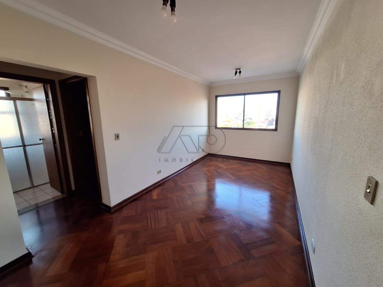ALTO, PIRACICABA