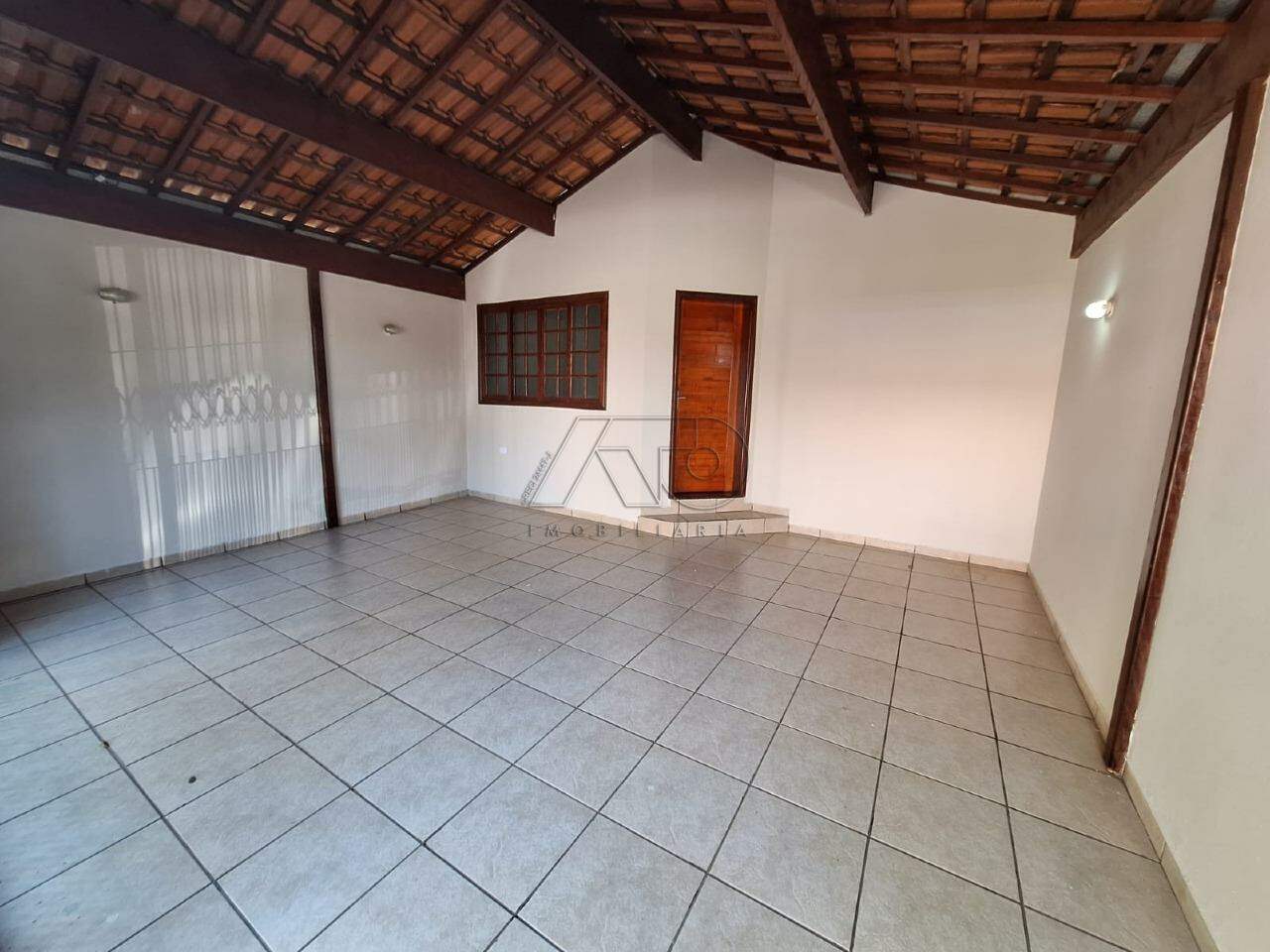 Jardim Caxambu, PIRACICABA