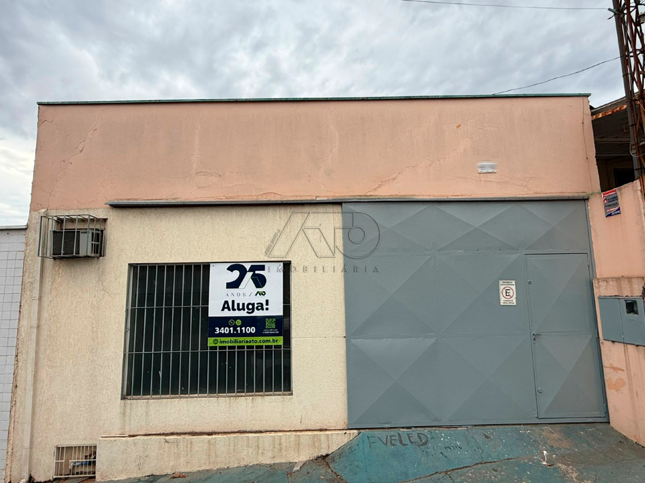 PIRACICAMIRIM, PIRACICABA