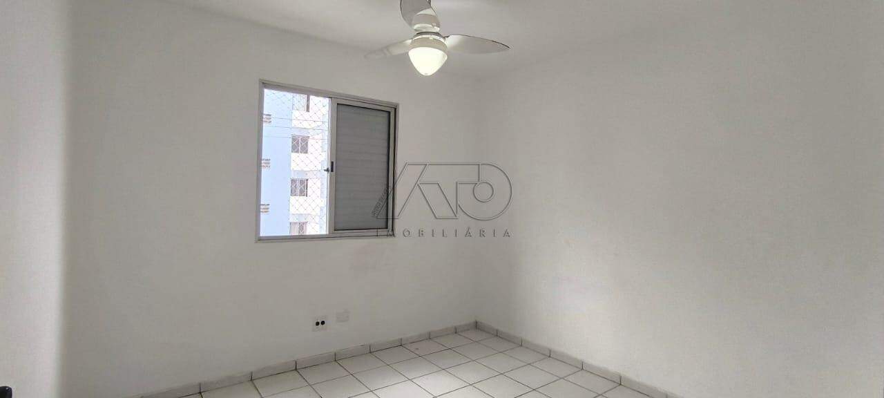 Apartamento para aluguel no NOVA AMERICA: 11