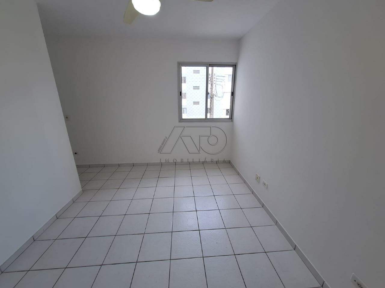 Apartamento para aluguel no NOVA AMERICA: 