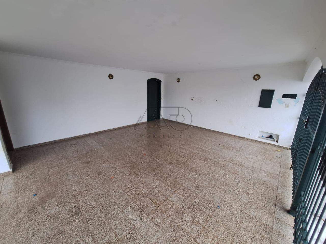 Casa para aluguel no VILA INDEPENDENCIA: 
