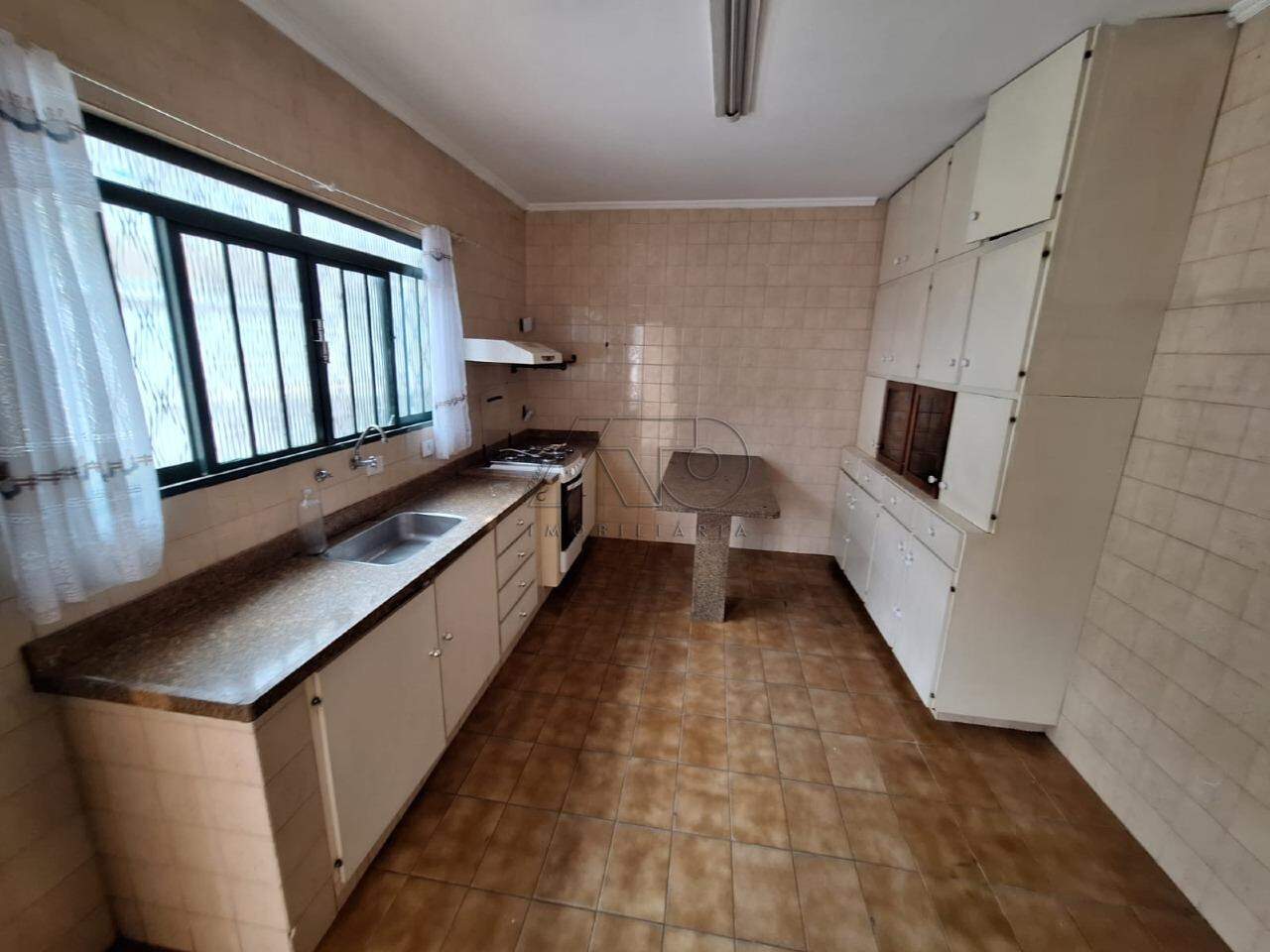 Casa para aluguel no VILA INDEPENDENCIA: 