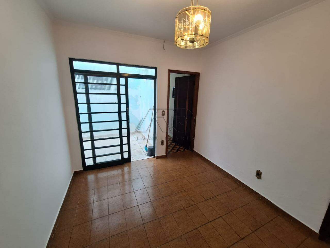Casa para aluguel no VILA INDEPENDENCIA: 