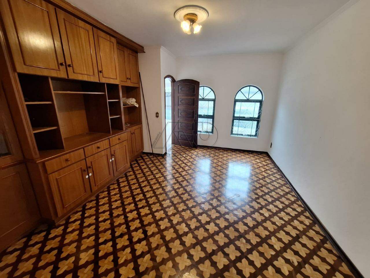 Casa para aluguel no VILA INDEPENDENCIA: 
