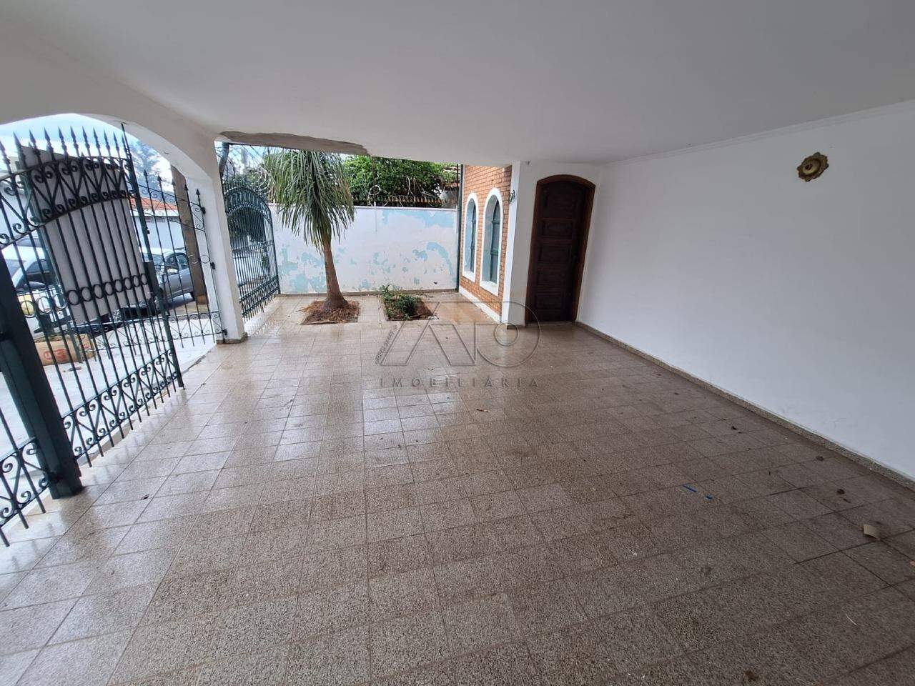 Casa para aluguel no VILA INDEPENDENCIA: 