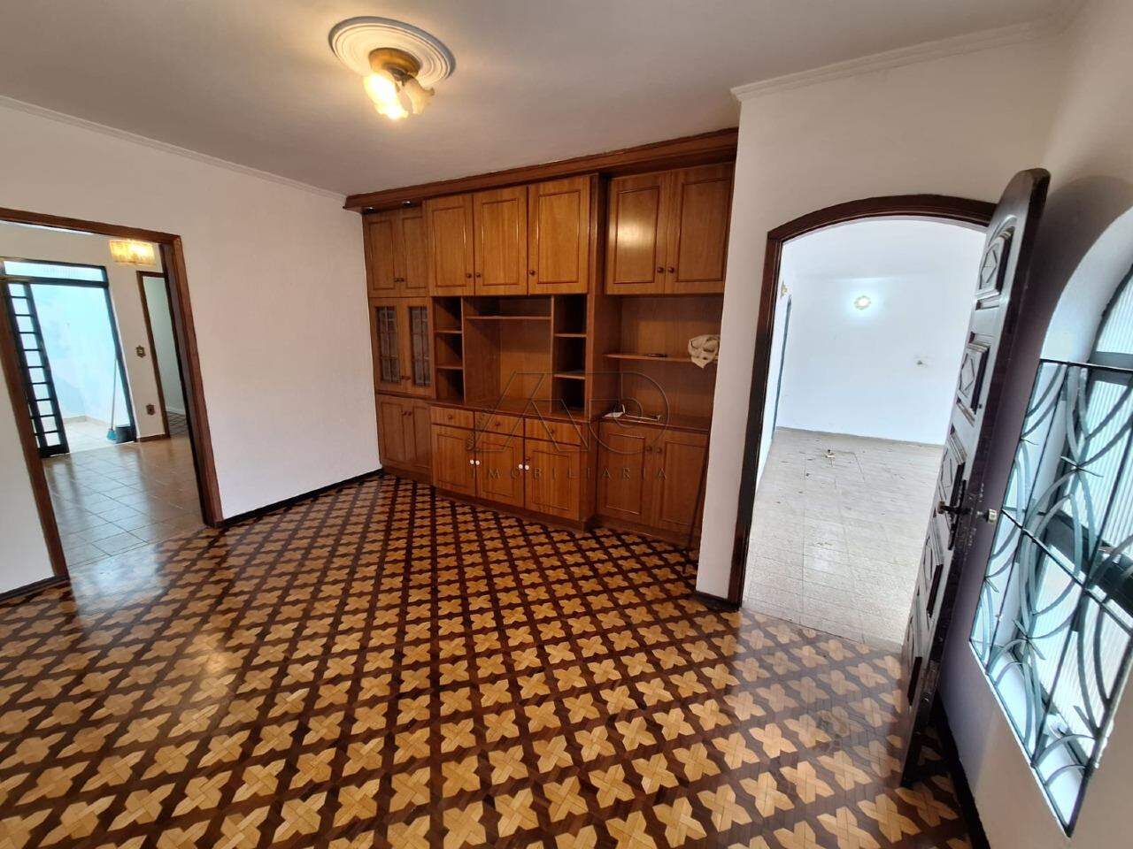 Casa para aluguel no VILA INDEPENDENCIA: 