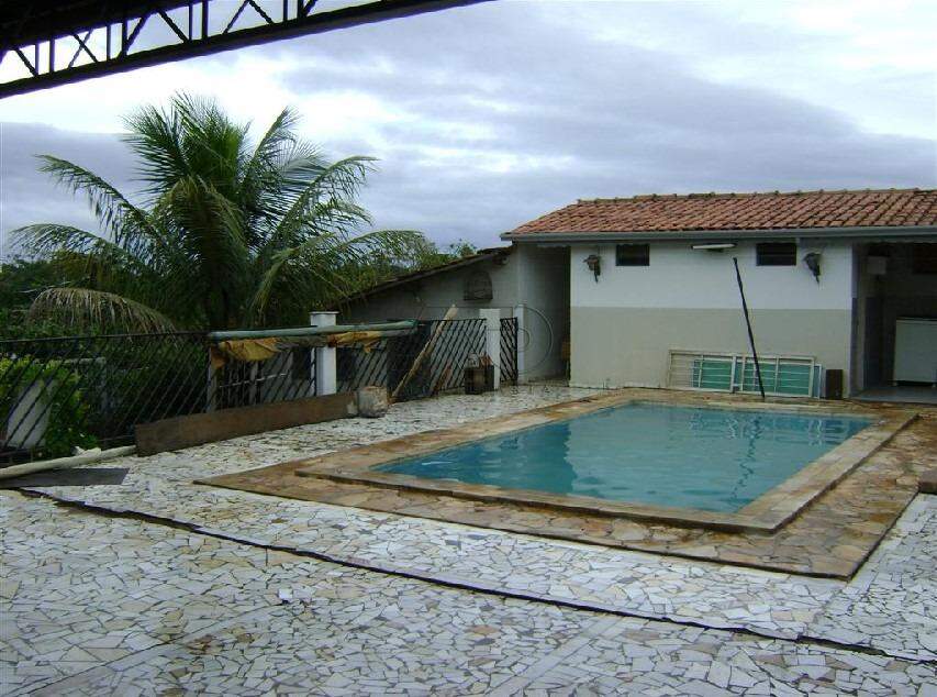 JARDIM DIAMANTE, PIRACICABA