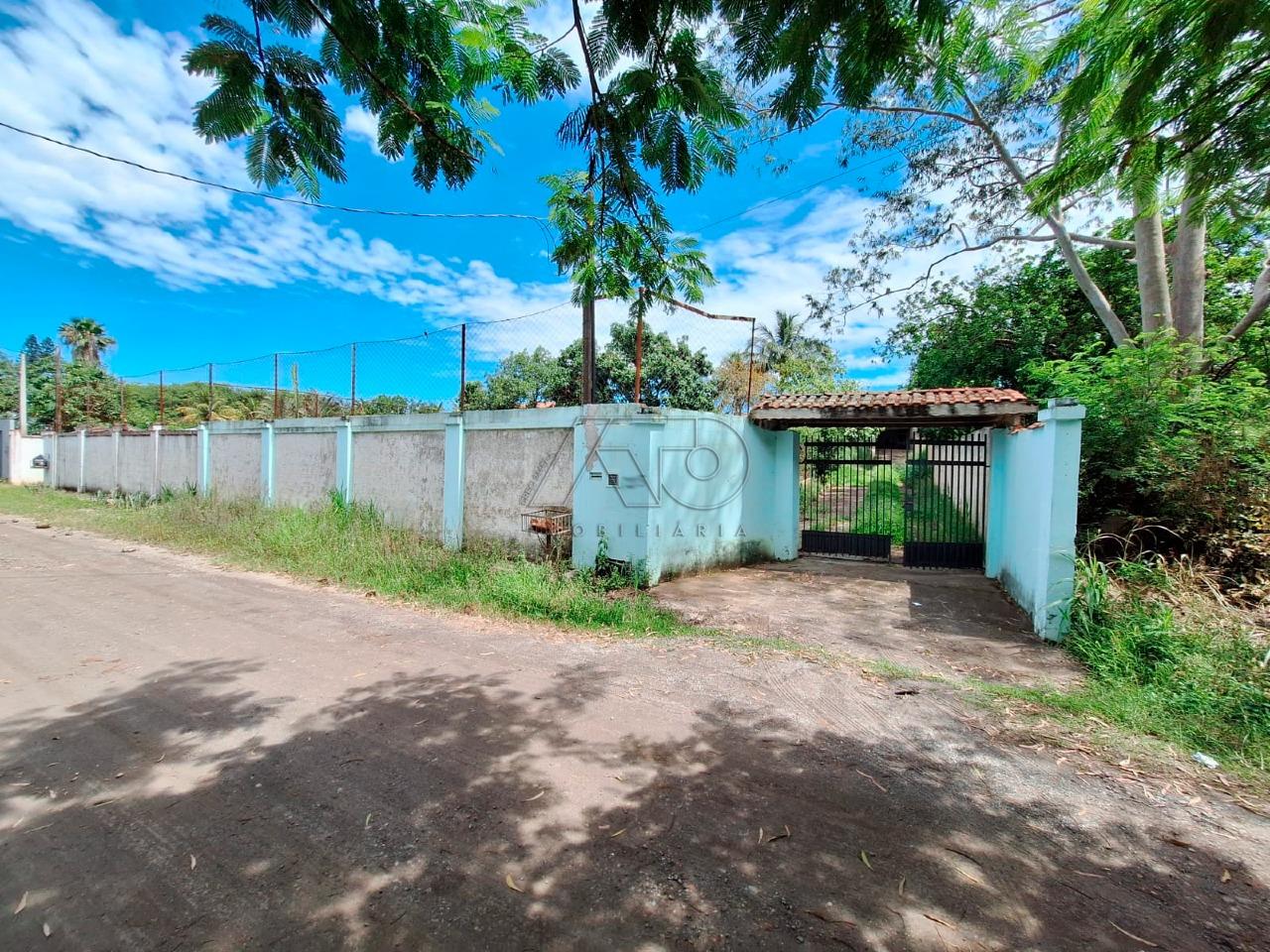 JARDIM DIAMANTE, PIRACICABA