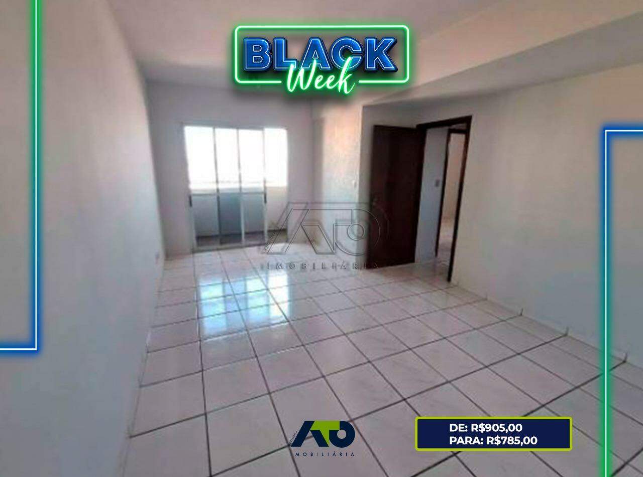 Cidade Alta, PIRACICABA