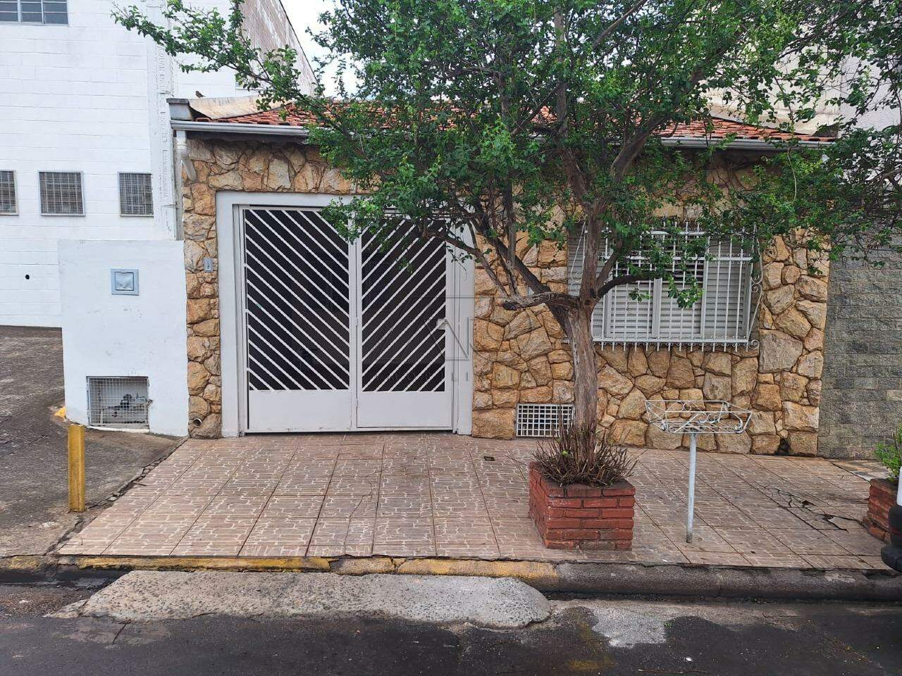 JARDIM CALIFORNIA, PIRACICABA