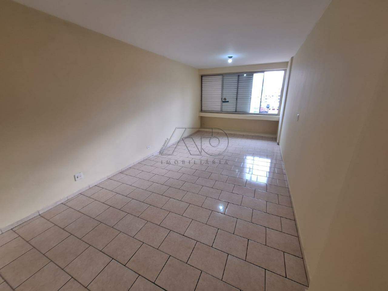 CENTRO, PIRACICABA