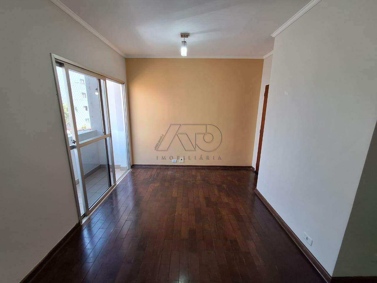 Jardim Caxambu, PIRACICABA