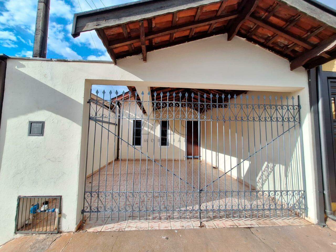 Jardim Caxambu, PIRACICABA