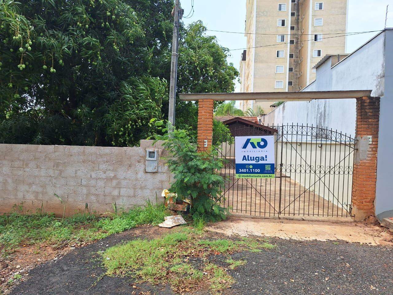 PIRACICAMIRIM, PIRACICABA