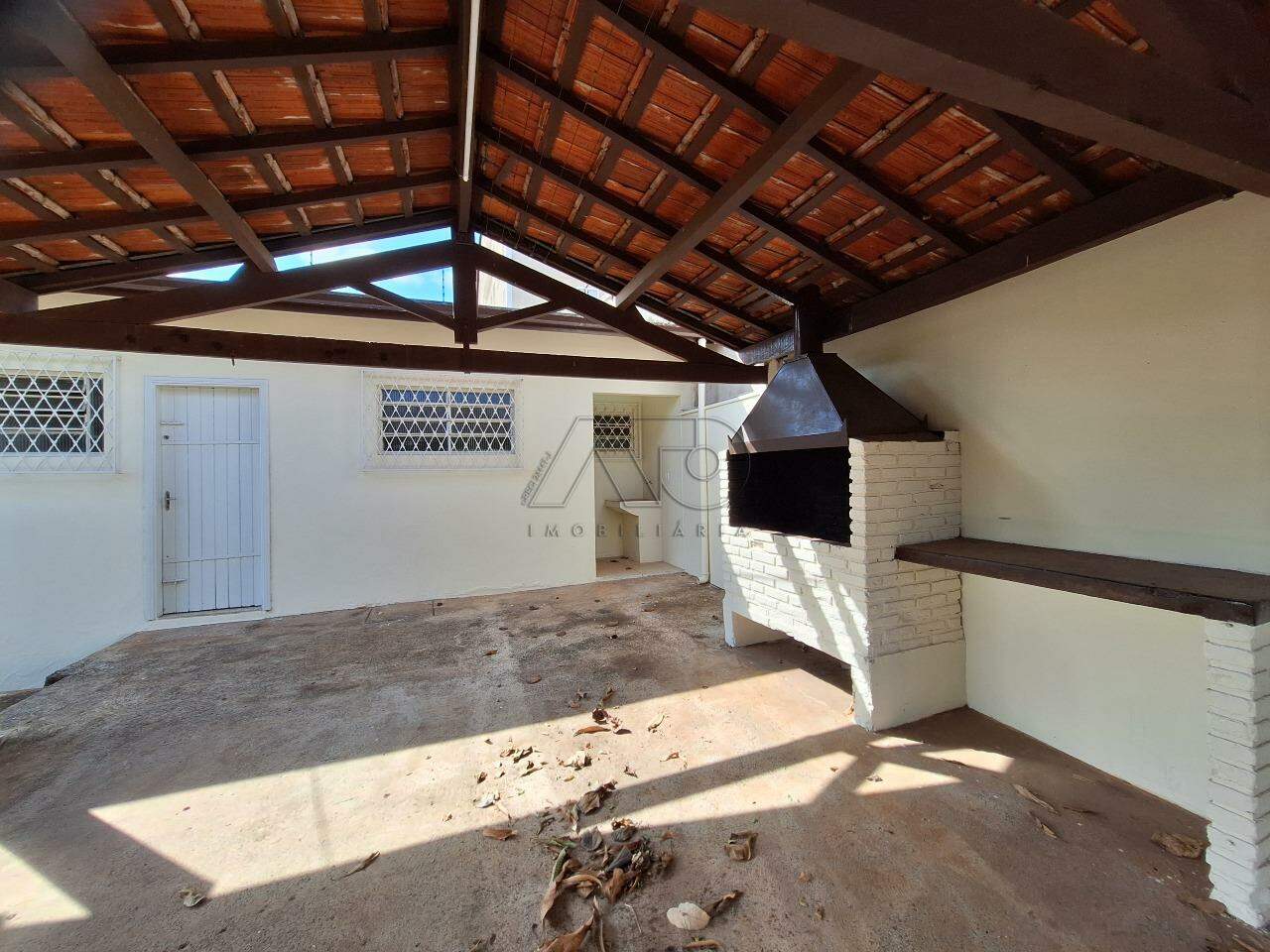 Casa para aluguel no PIRACICAMIRIM: 6