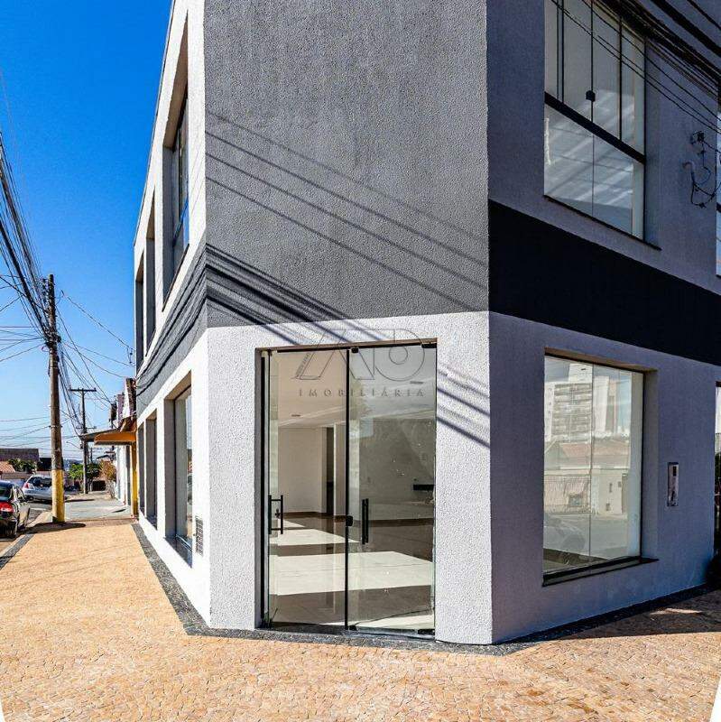 PIRACICAMIRIM, PIRACICABA