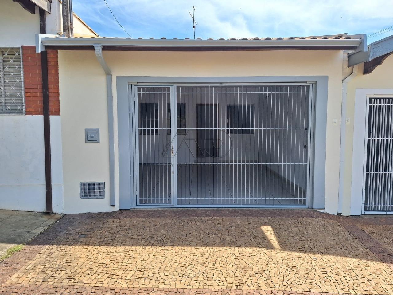 VILA INDEPENDENCIA, PIRACICABA