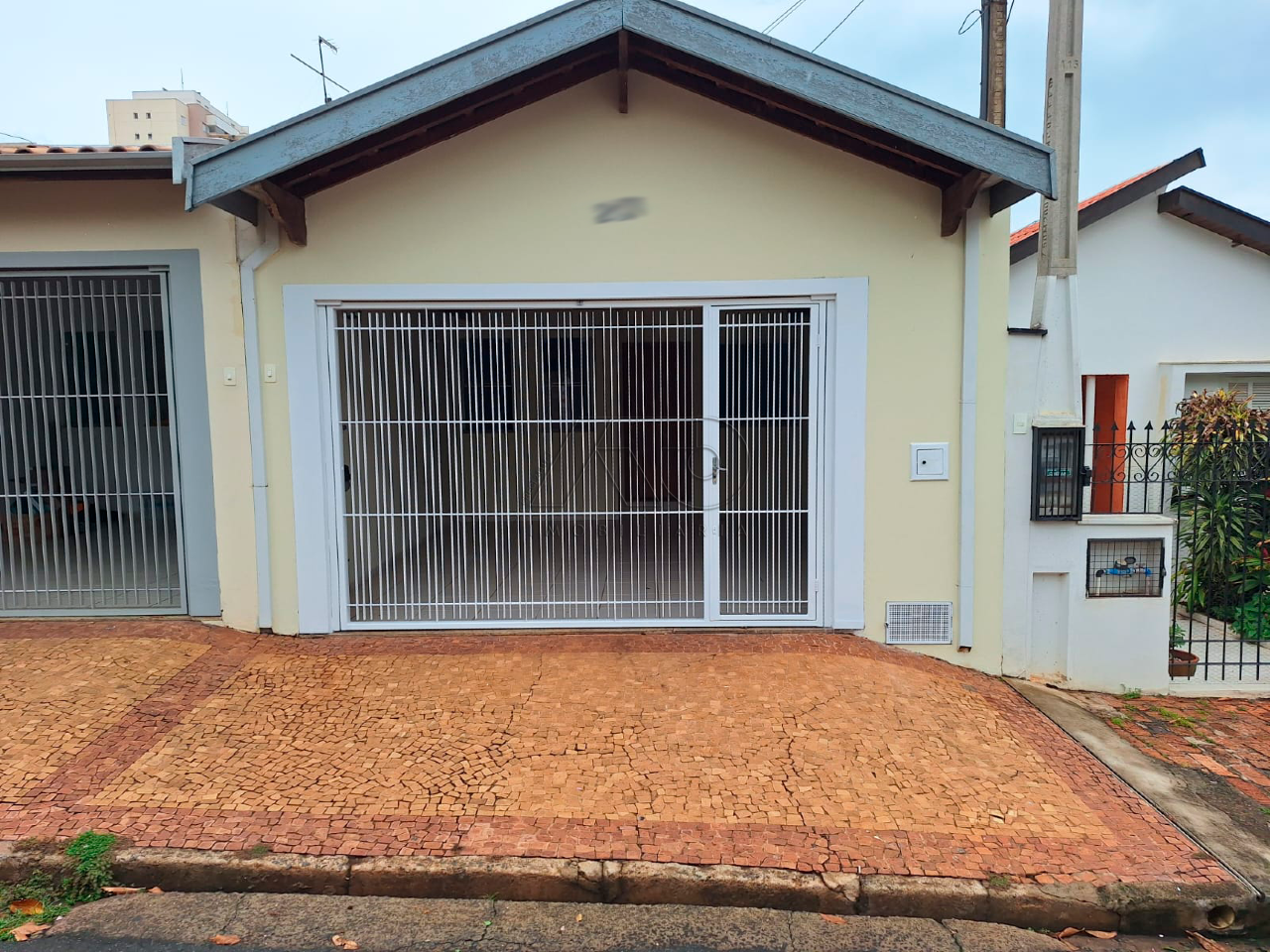 SAO DIMAS, PIRACICABA