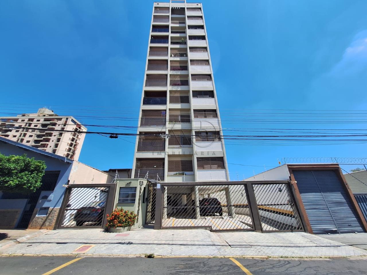 Cidade Alta, PIRACICABA