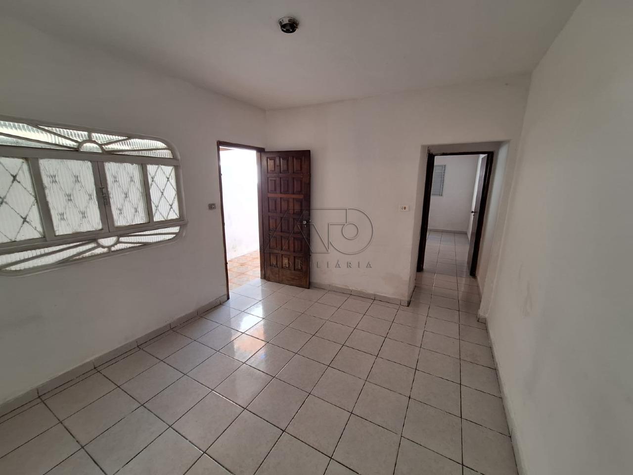 PAULISTA, PIRACICABA