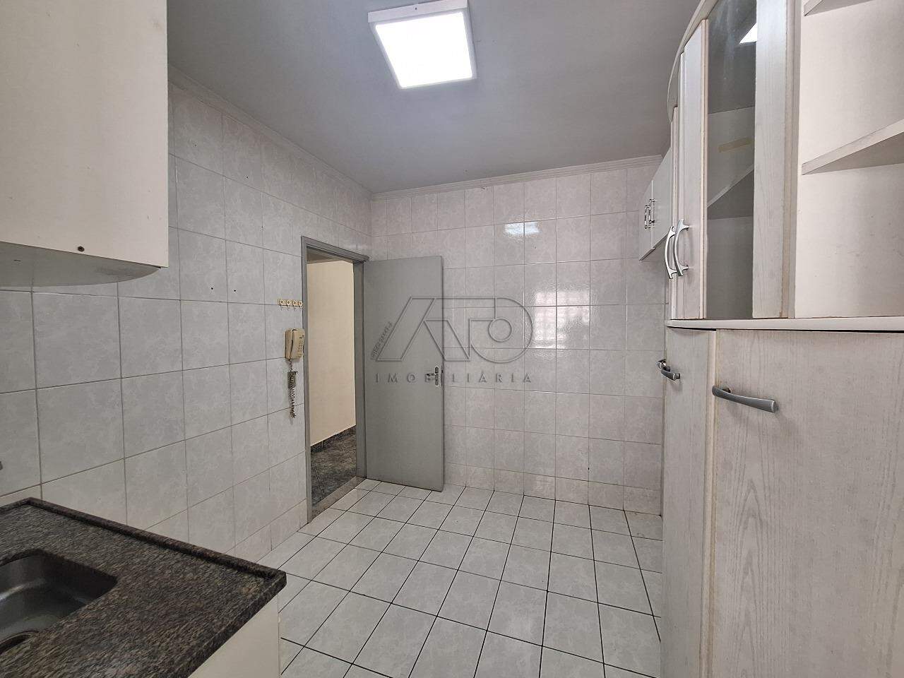 Apartamento para aluguel no VILA MONTEIRO: 7