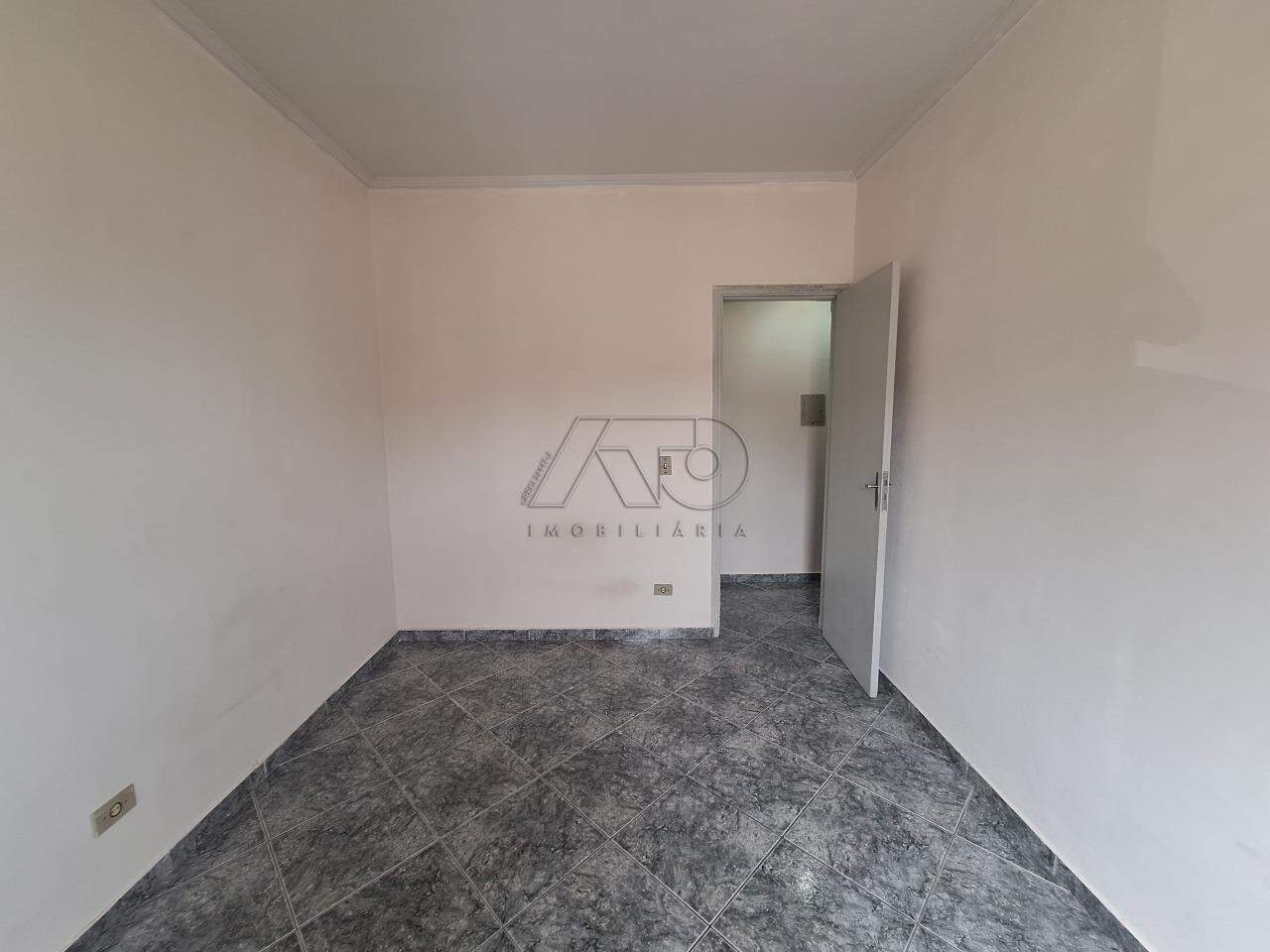 Apartamento para aluguel no VILA MONTEIRO: 9