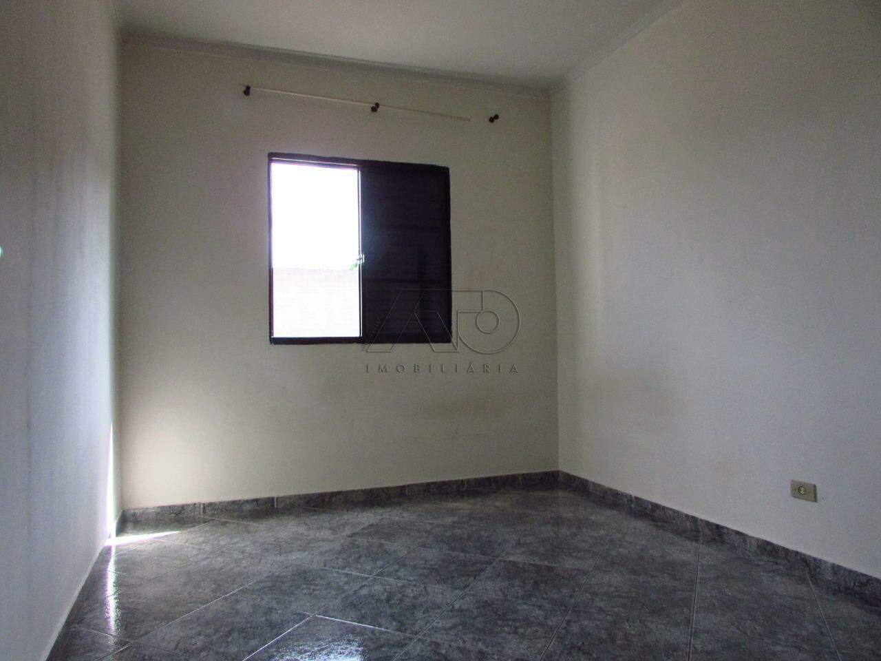 Apartamento para aluguel no VILA MONTEIRO: 9