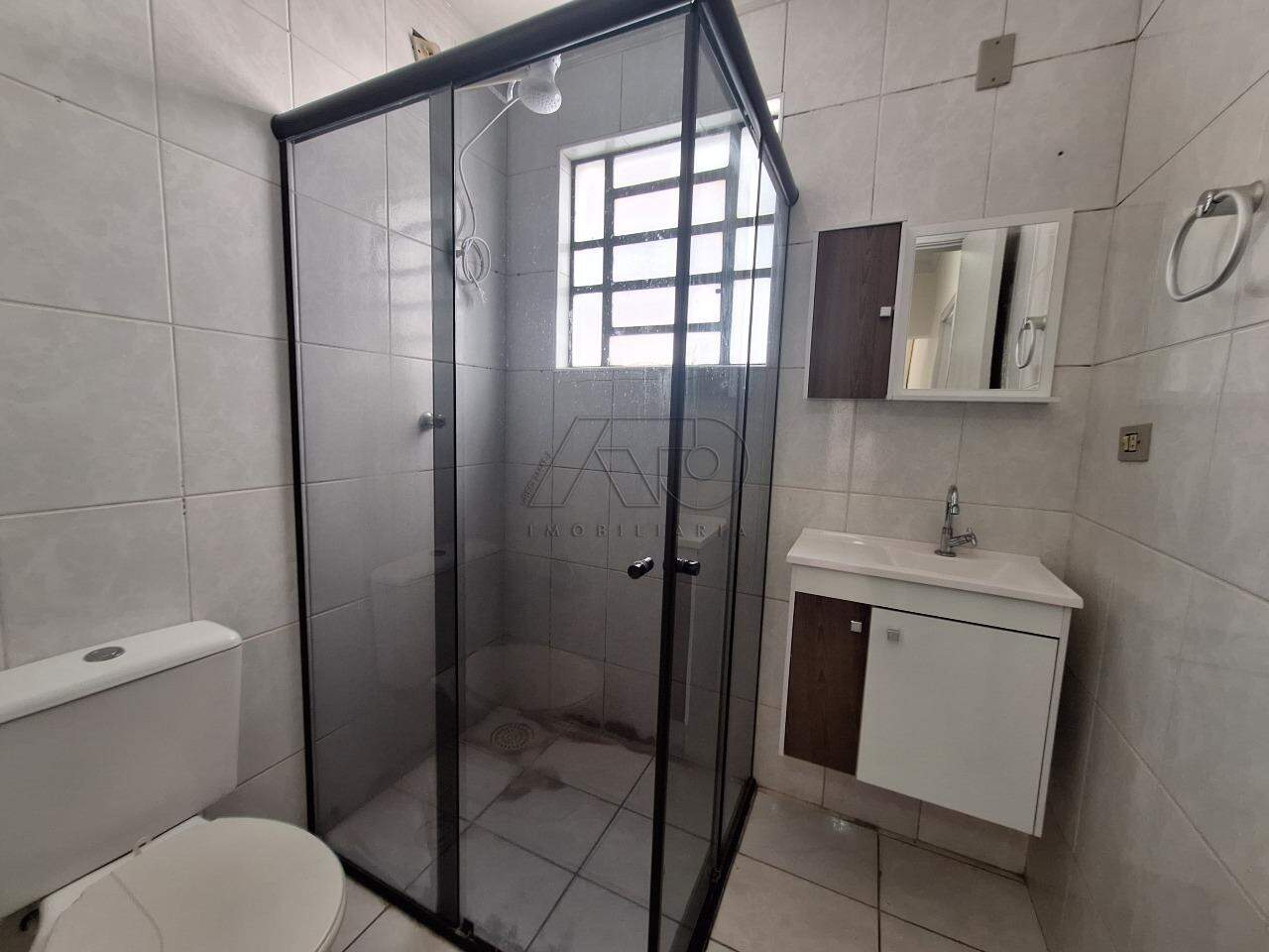 Apartamento para aluguel no VILA MONTEIRO: 12