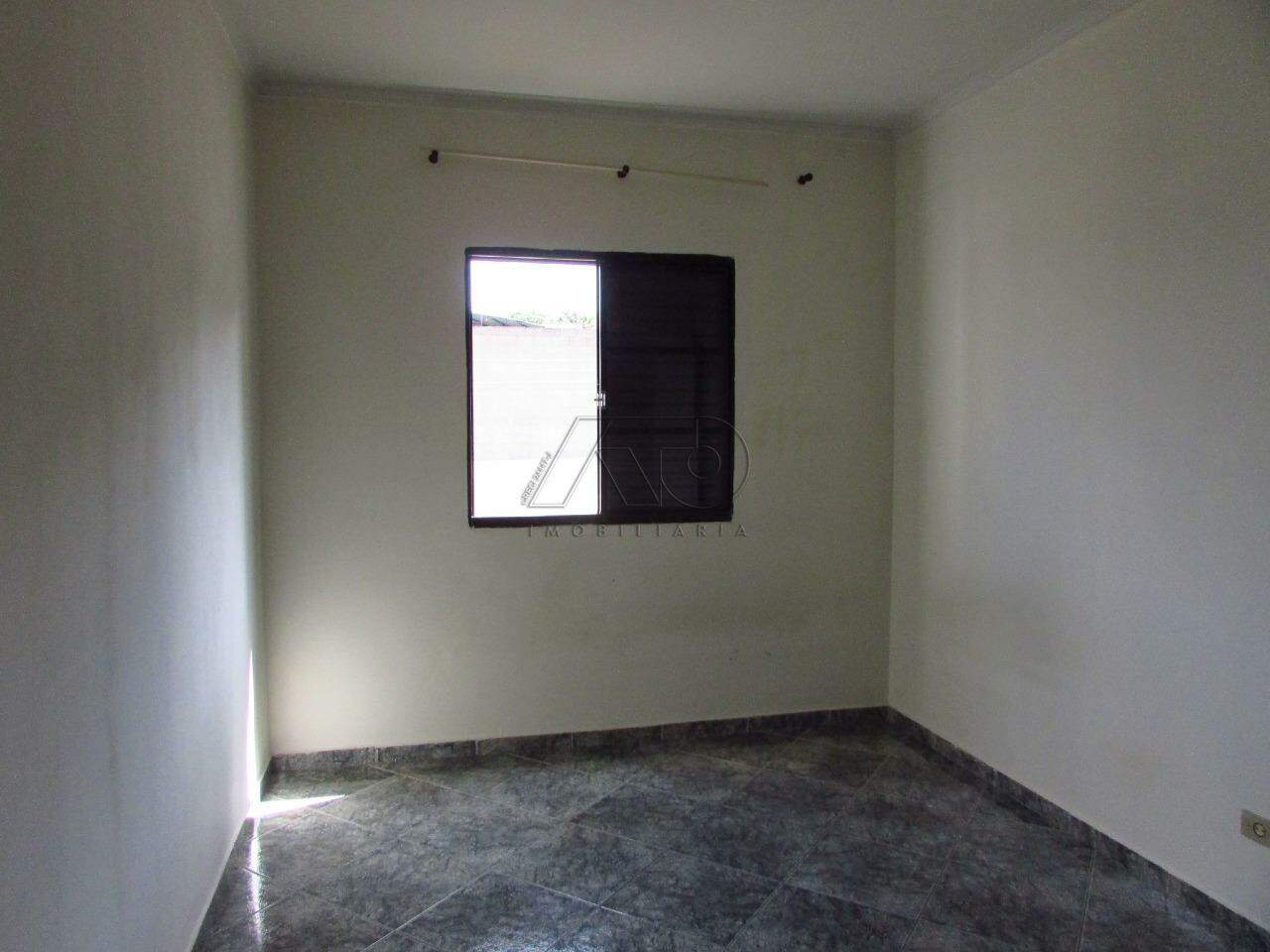Apartamento para aluguel no VILA MONTEIRO: 8