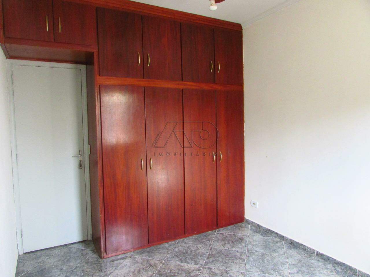 Apartamento para aluguel no VILA MONTEIRO: 12