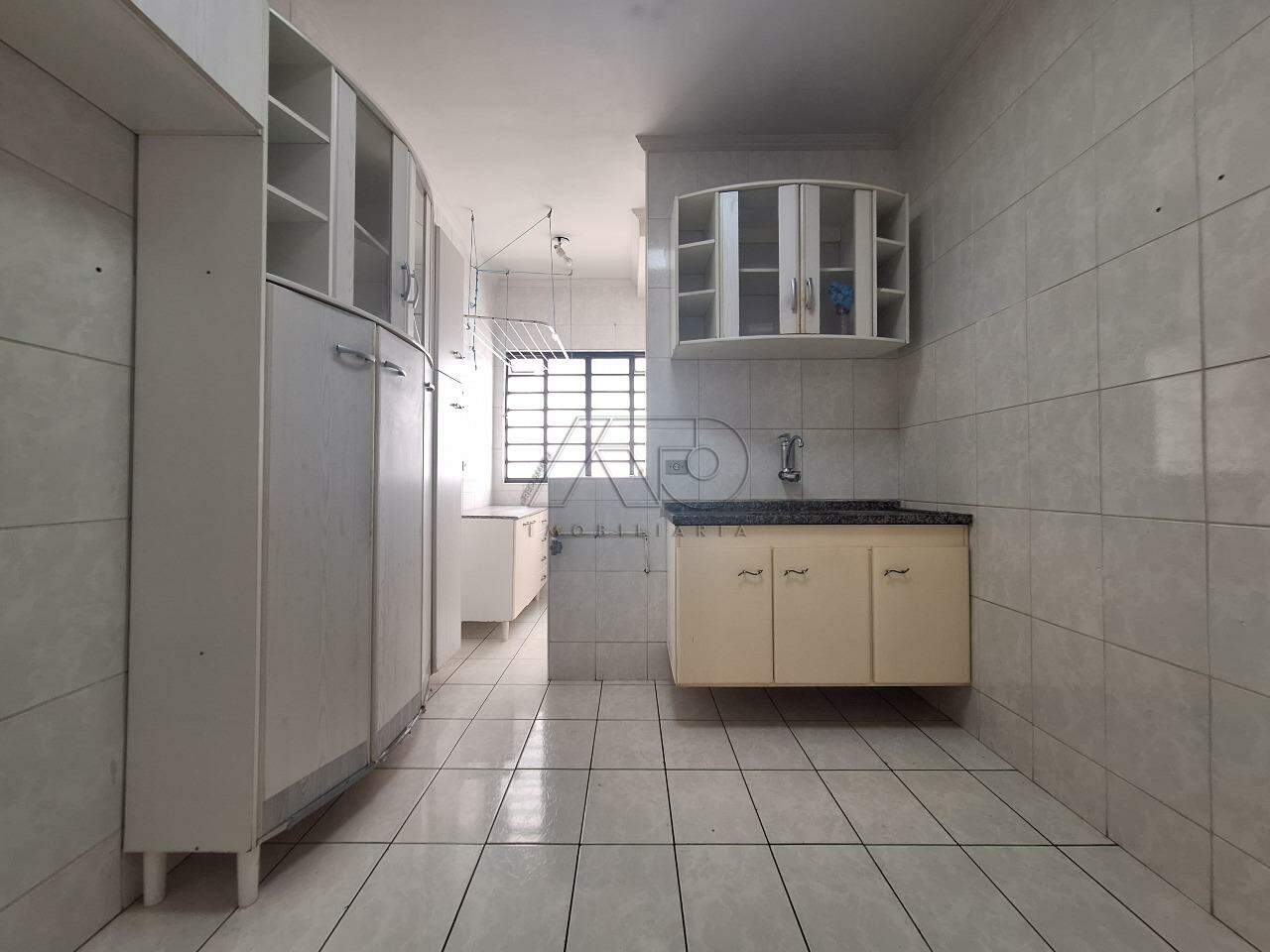 Apartamento para aluguel no VILA MONTEIRO: 6