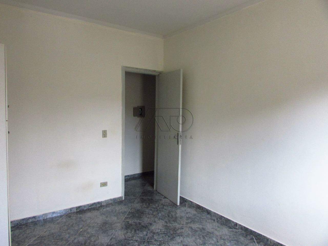 Apartamento para aluguel no VILA MONTEIRO: 14