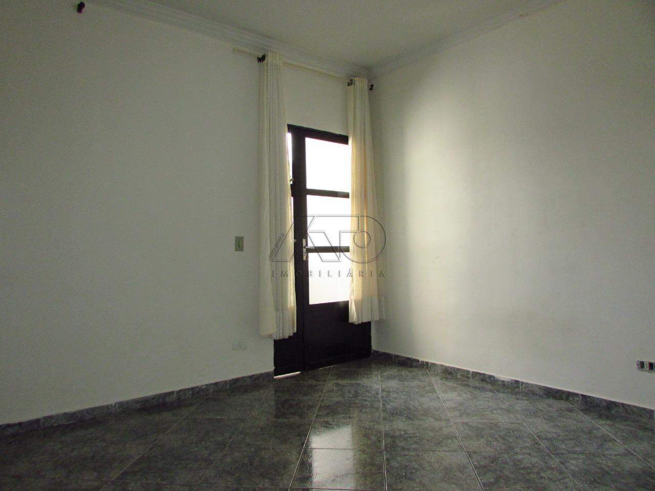 Apartamento para aluguel no VILA MONTEIRO: 1