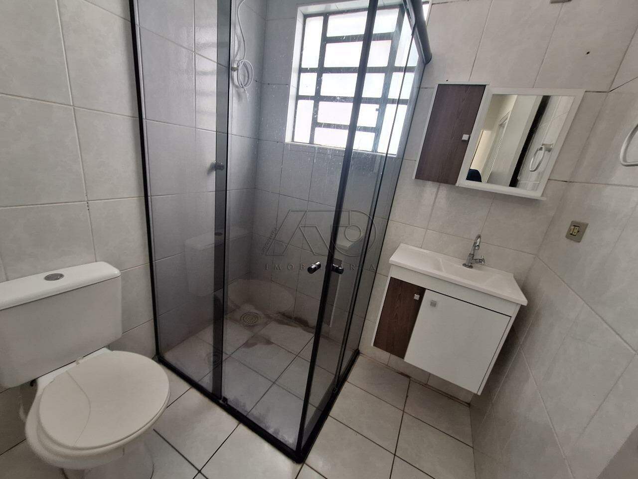 Apartamento para aluguel no VILA MONTEIRO: 13