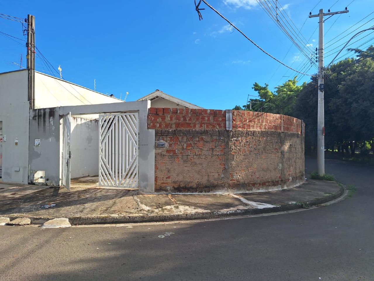 AGUA BRANCA, PIRACICABA