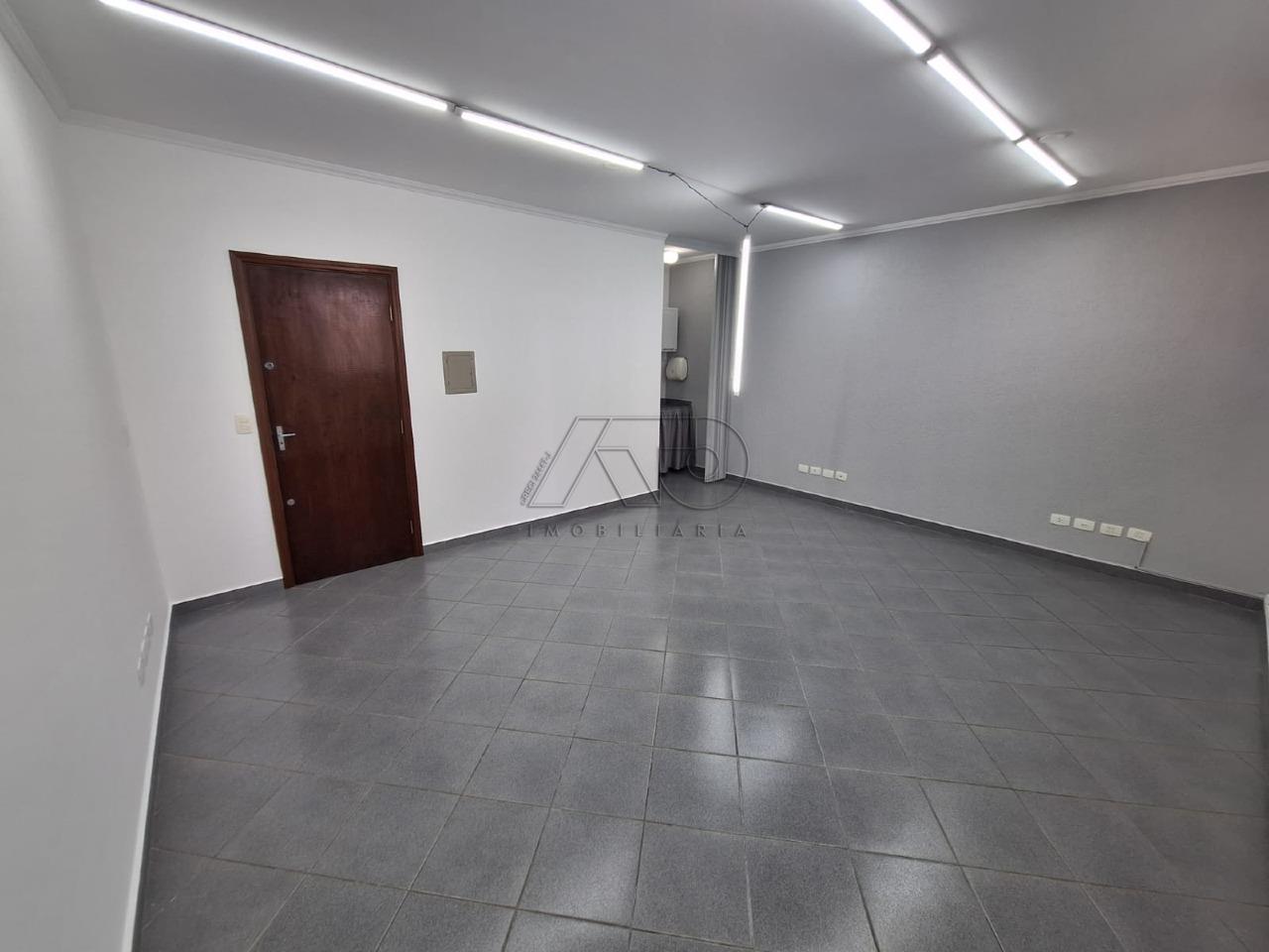 Cidade Alta, PIRACICABA