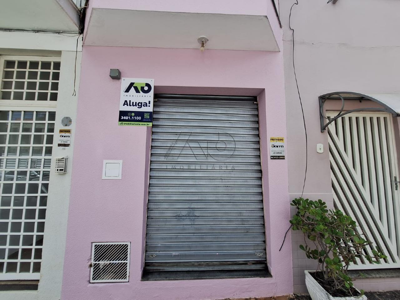 CENTRO, PIRACICABA CENTRO, PIRACICABA