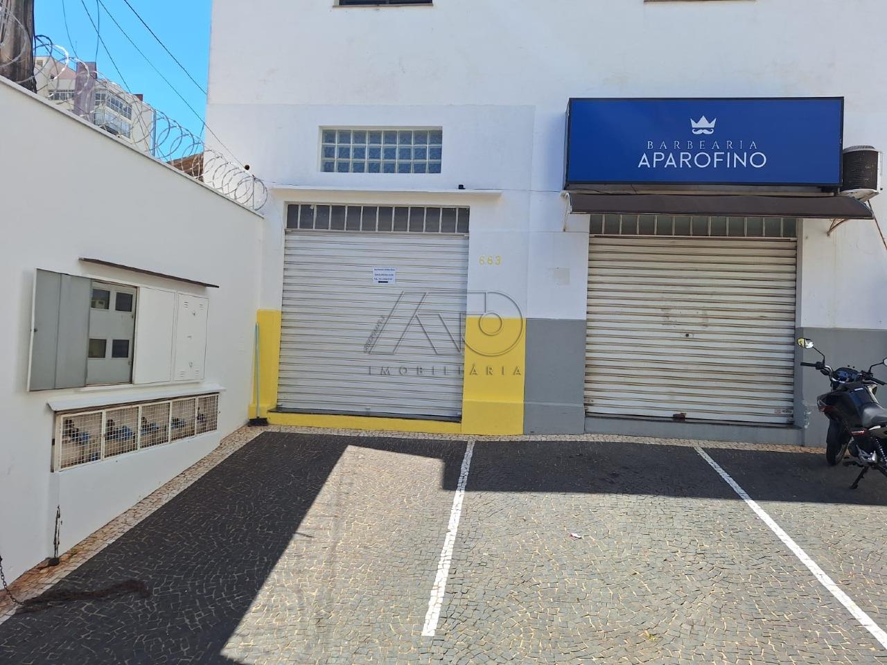 CENTRO, PIRACICABA CENTRO, PIRACICABA