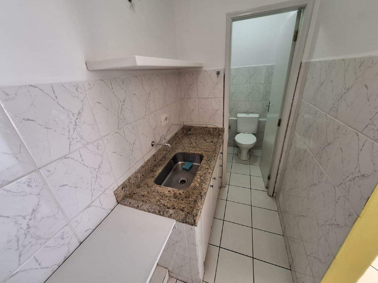 Salão para aluguel no CENTRO: 