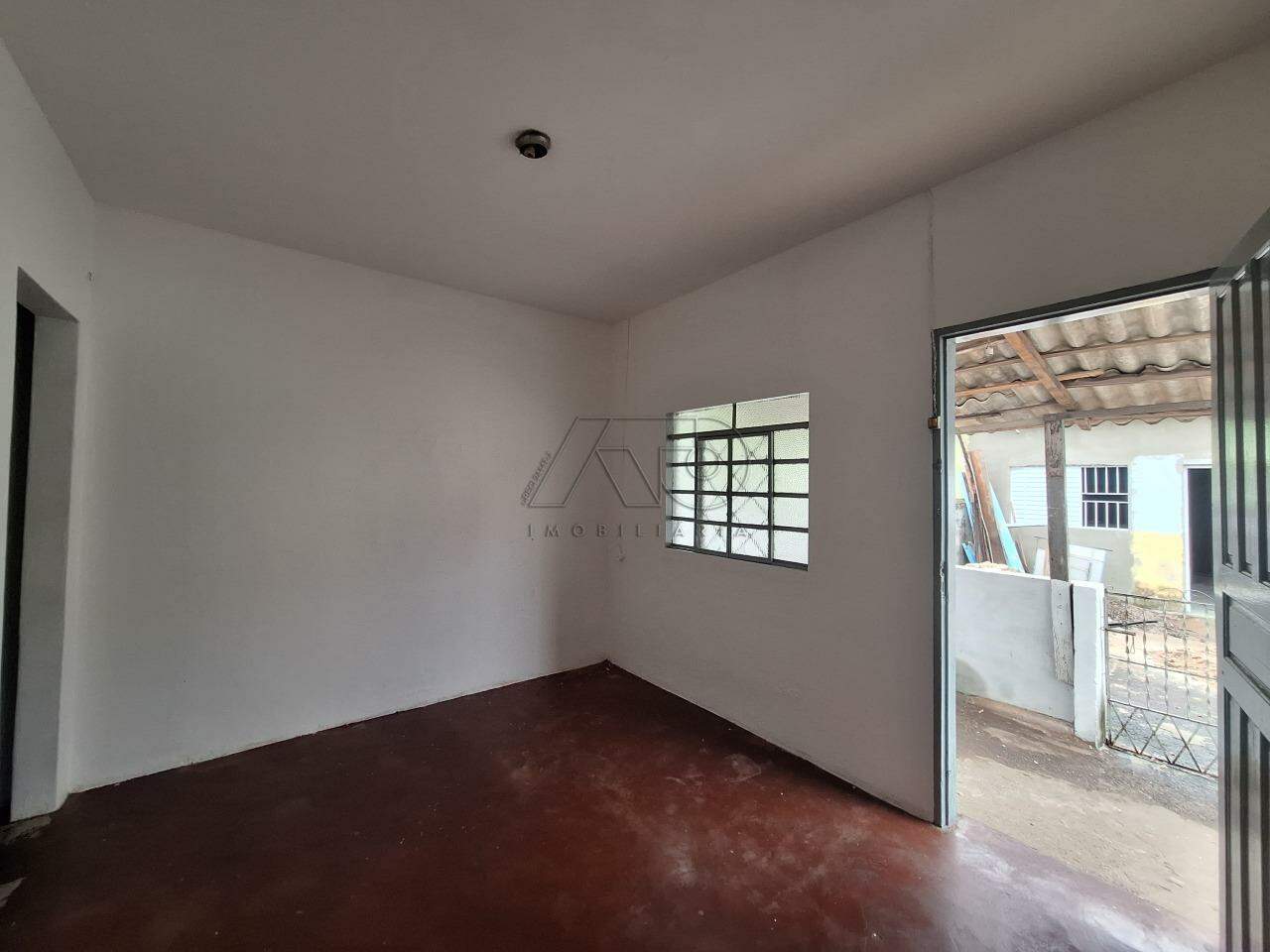 Casa para aluguel no SAO DIMAS: 5