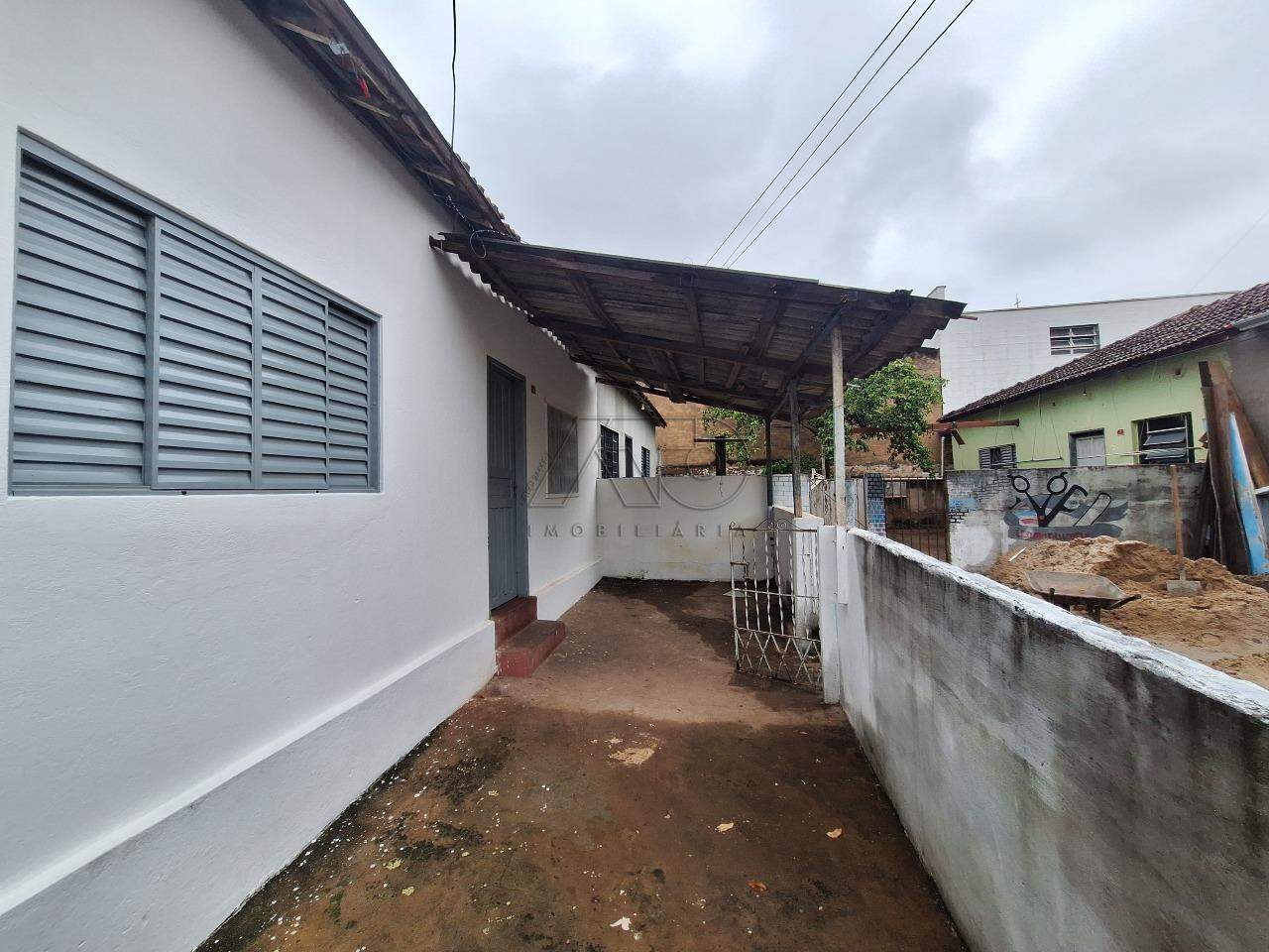 Casa para aluguel no SAO DIMAS: 3