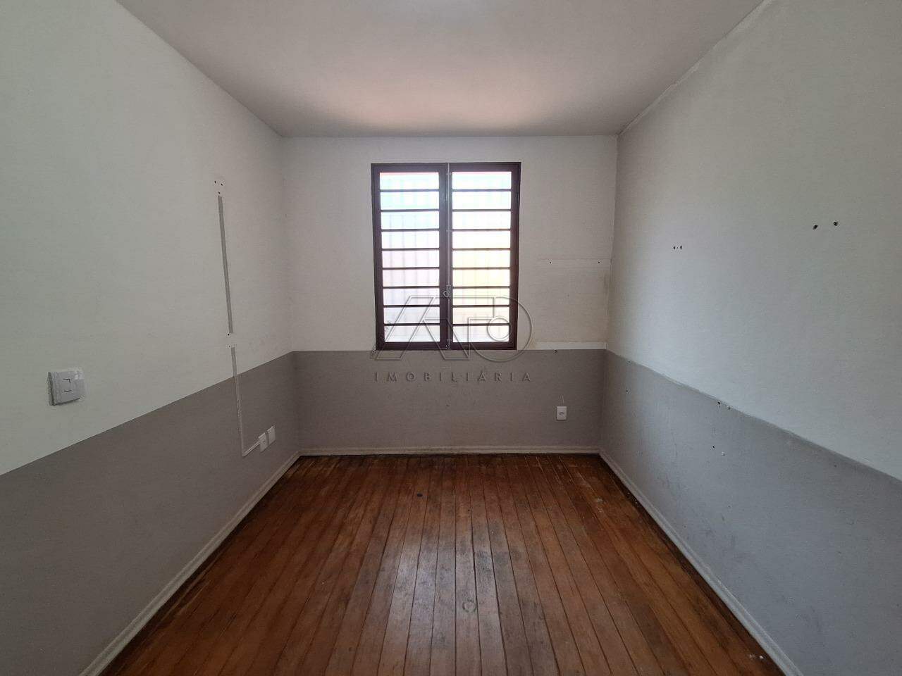 Casa para aluguel no ALTO: 5