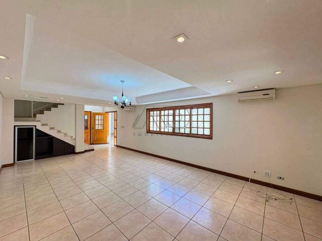 Jardim Caxambu, PIRACICABA Jardim Caxambu, PIRACICABA