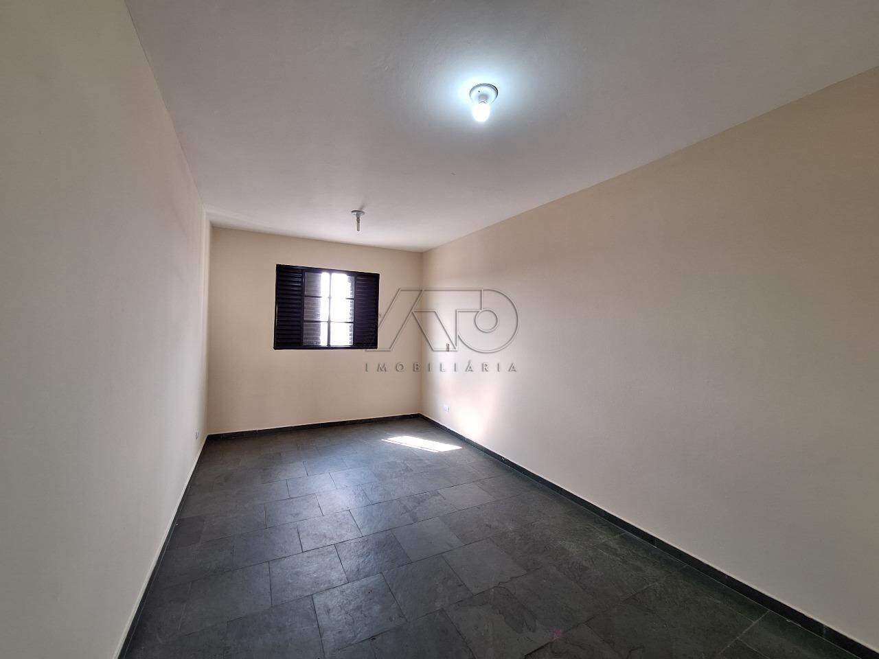 Apartamento para aluguel no VILA MONTEIRO: 7