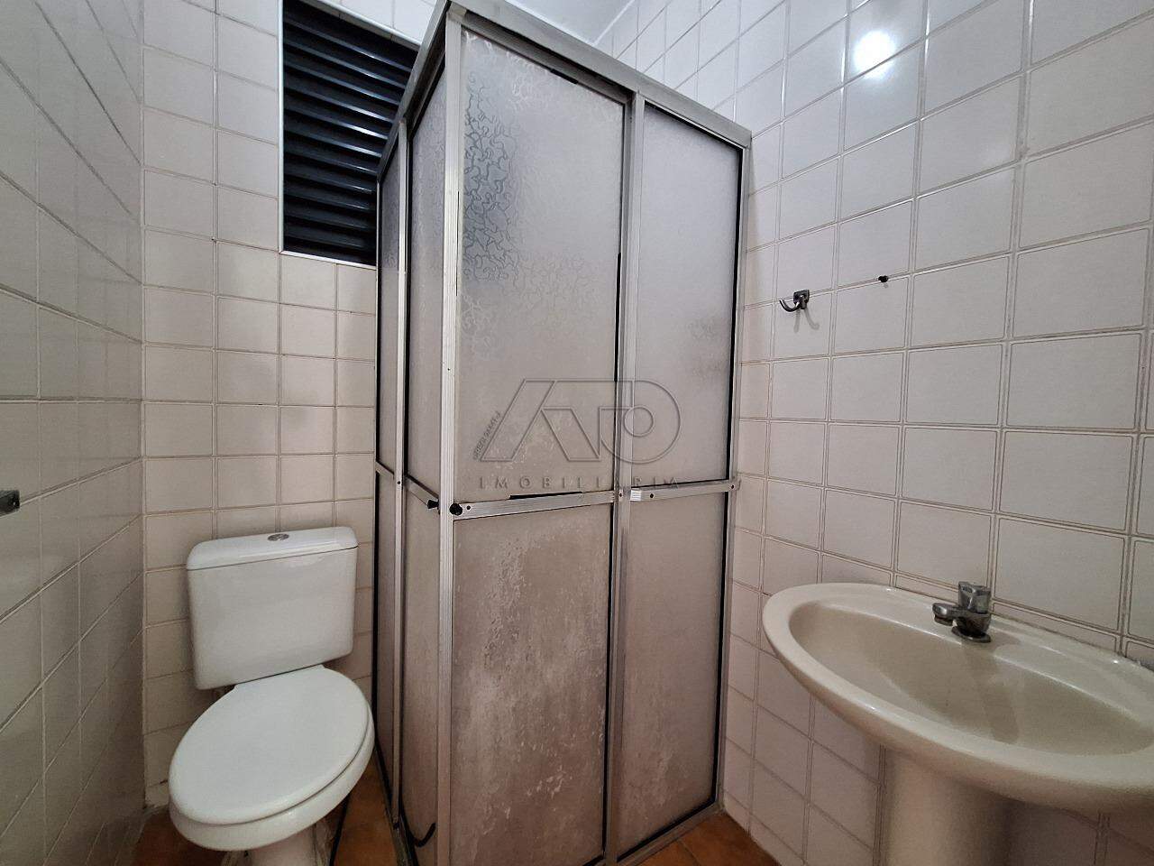 Apartamento para aluguel no VILA MONTEIRO: 5