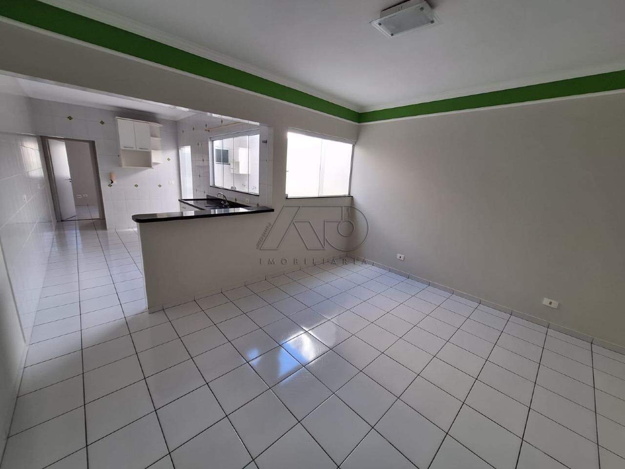 Cidade Alta, PIRACICABA