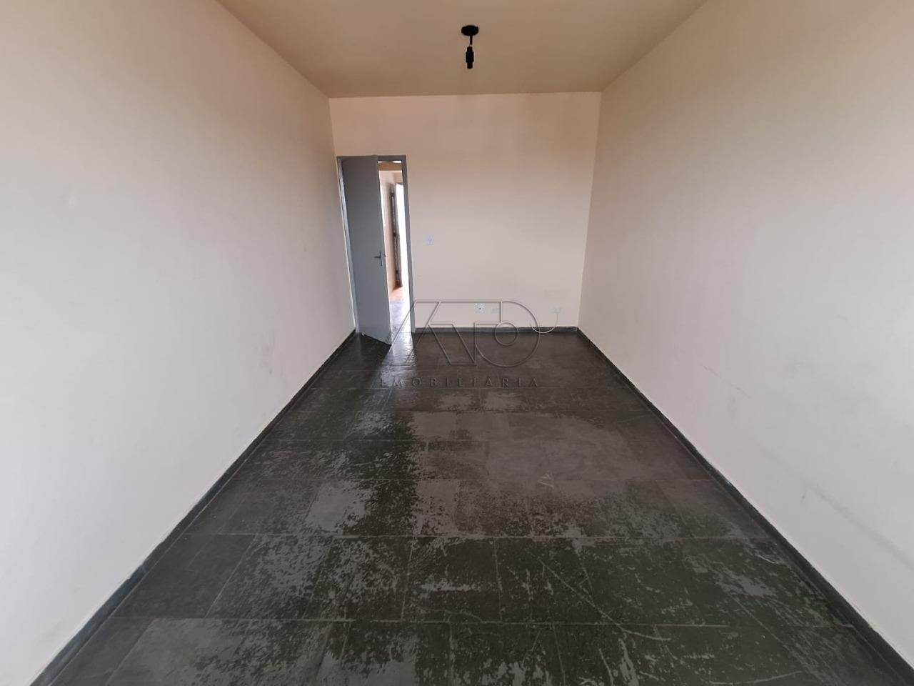 VILA MONTEIRO, PIRACICABA