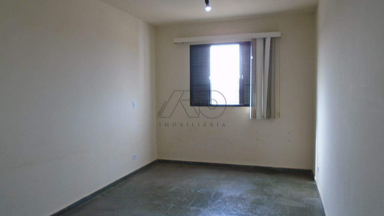 VILA MONTEIRO, PIRACICABA