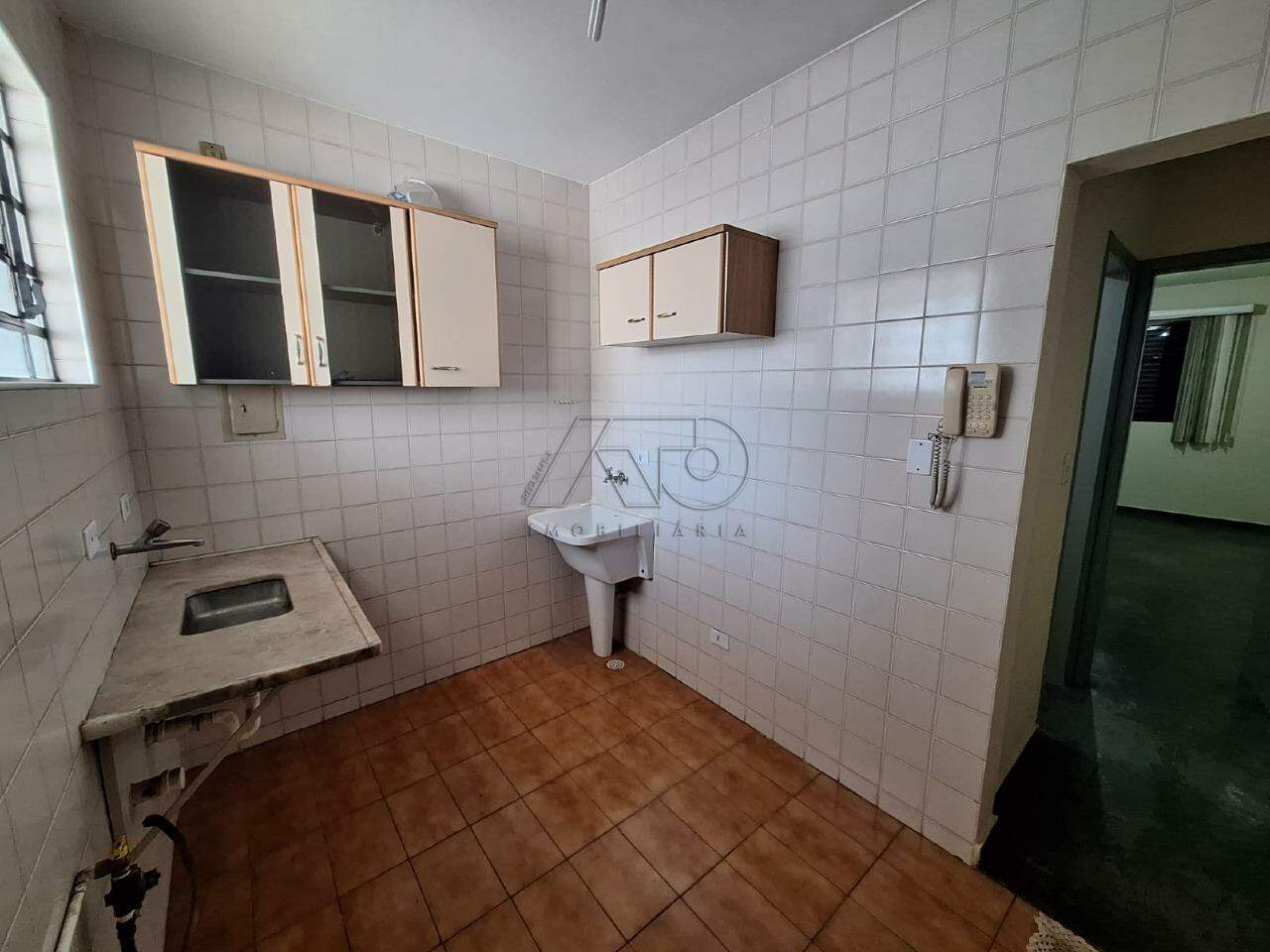 VILA MONTEIRO, PIRACICABA